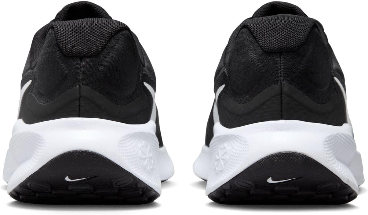Nike Mens SneakerSneaker