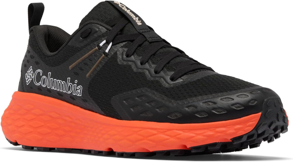 Columbia Men's Konos TRS Shoe