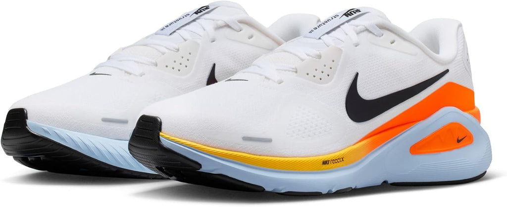 Nike Mens Structure 26
