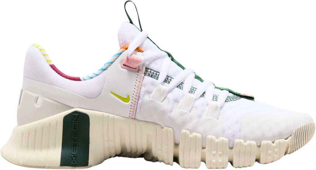 Nike Women's Free Metcon 5 Workout Shoes