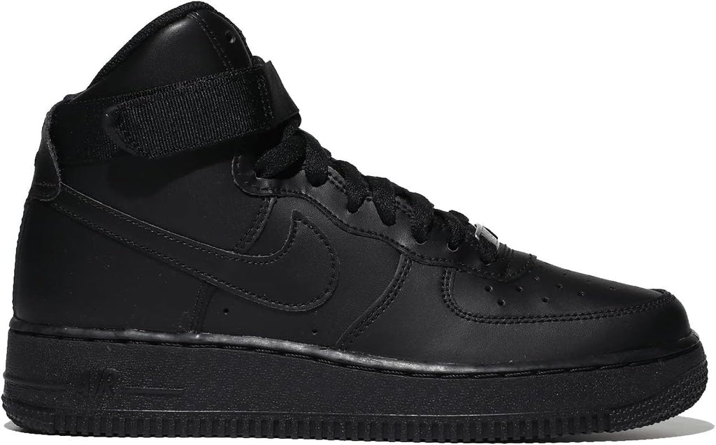 Nike Womens Sneaker