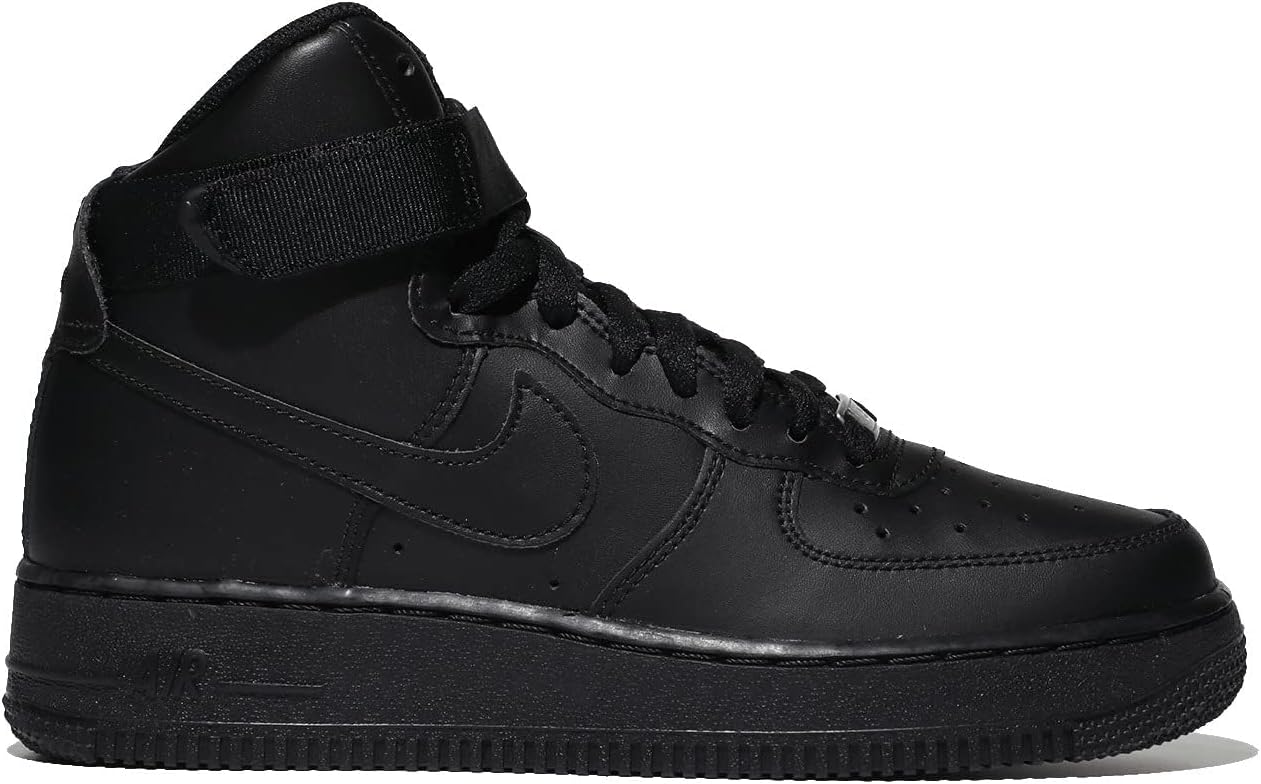 Nike Womens Sneaker