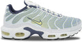 NIKE Air Max Plus TN Wave Grid