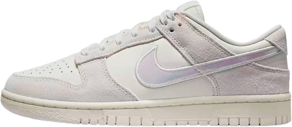 Nike Women's Dunk Low Sneaker