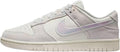 Nike Women's Dunk Low Sneaker