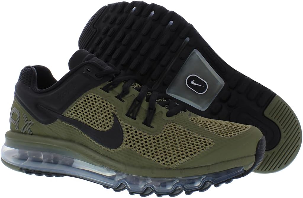 Nike Mens Air Max 2013
