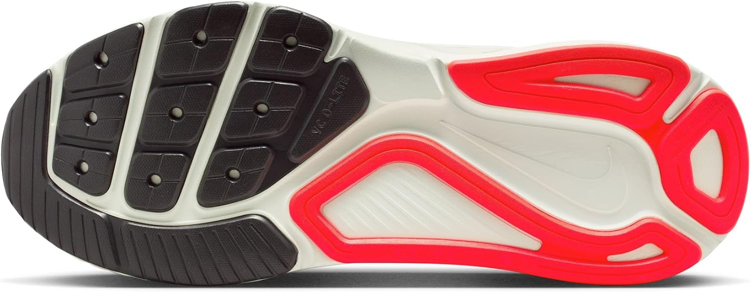 Nike Mens Structure 26
