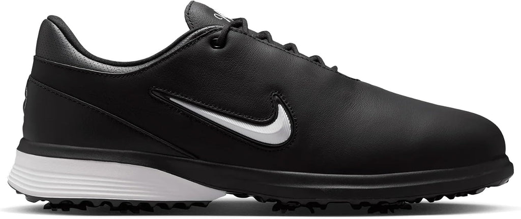 Nike Victory Tour 4 Golf Shoes