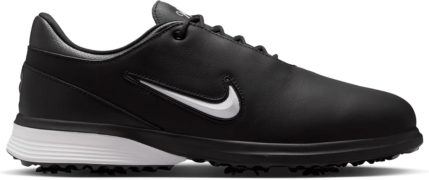 Nike Victory Tour 4 Golf Shoes