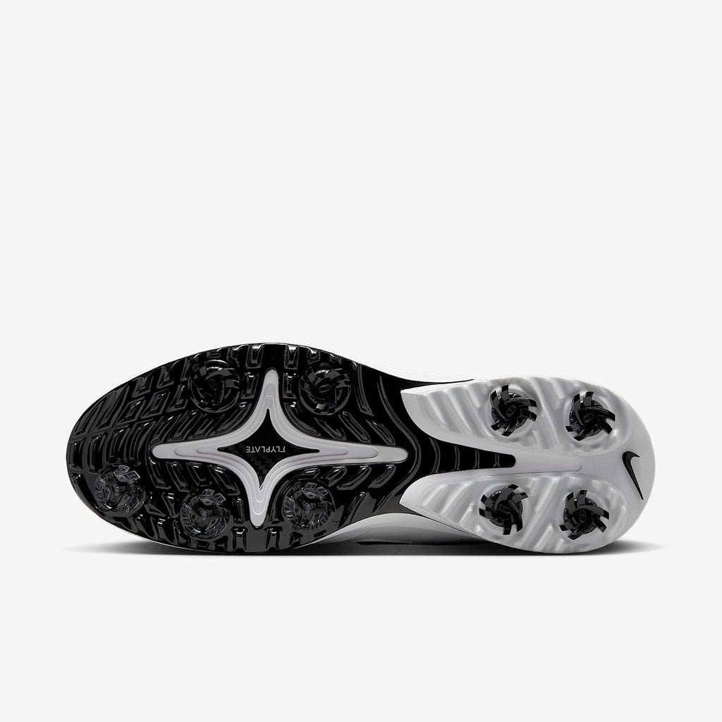Nike Victory Tour 4 Golf Shoes