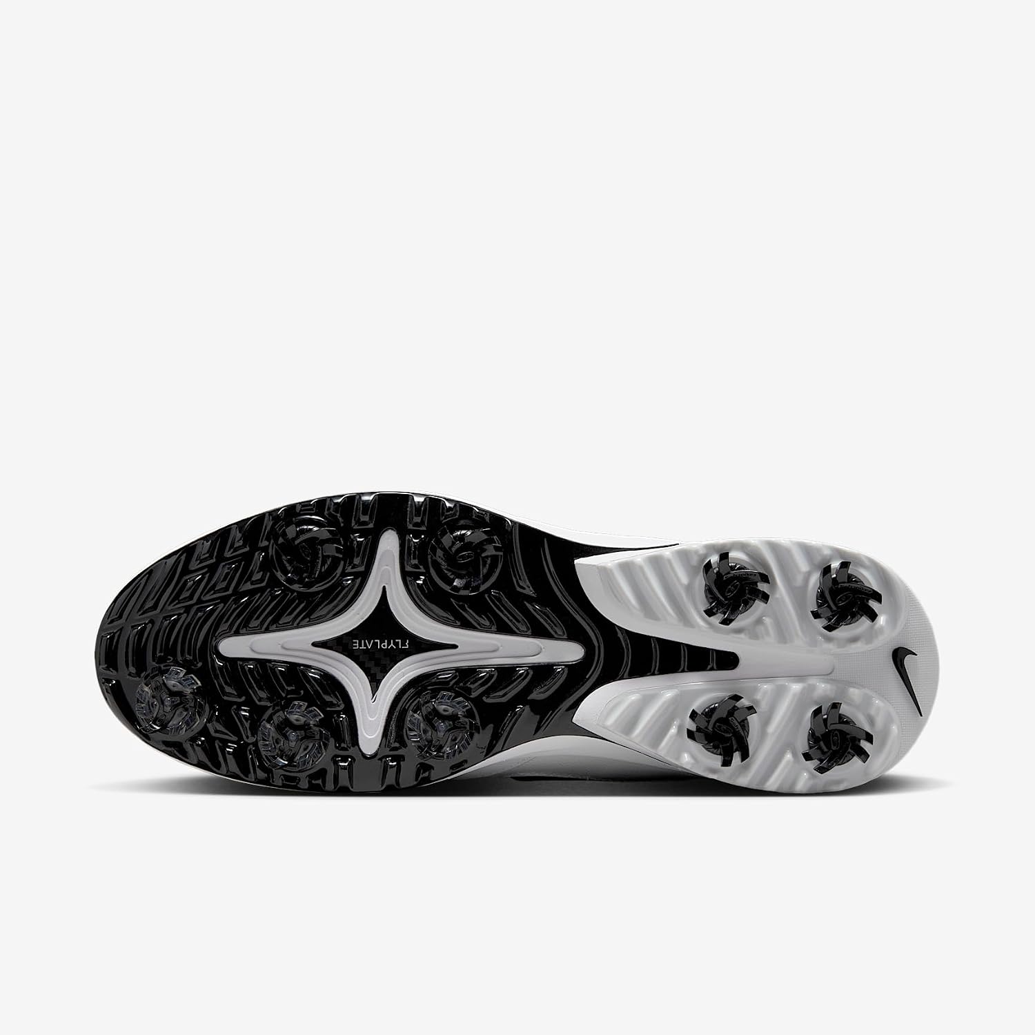 Nike Victory Tour 4 Golf Shoes