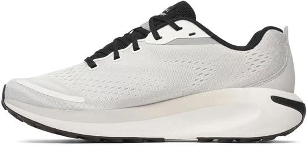 Merrell Men's Morphlite Trail Sneakers