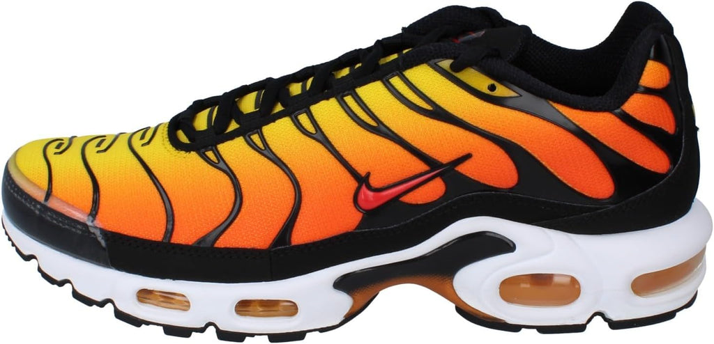 Nike Men's Air Max Plus Shoes