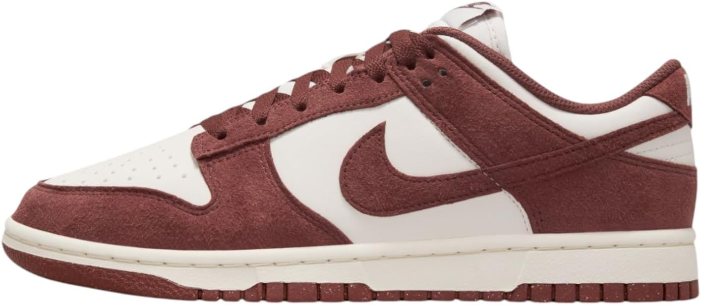 Nike Women's Dunk Low Sneaker
