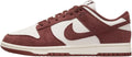 Nike Women's Dunk Low Sneaker