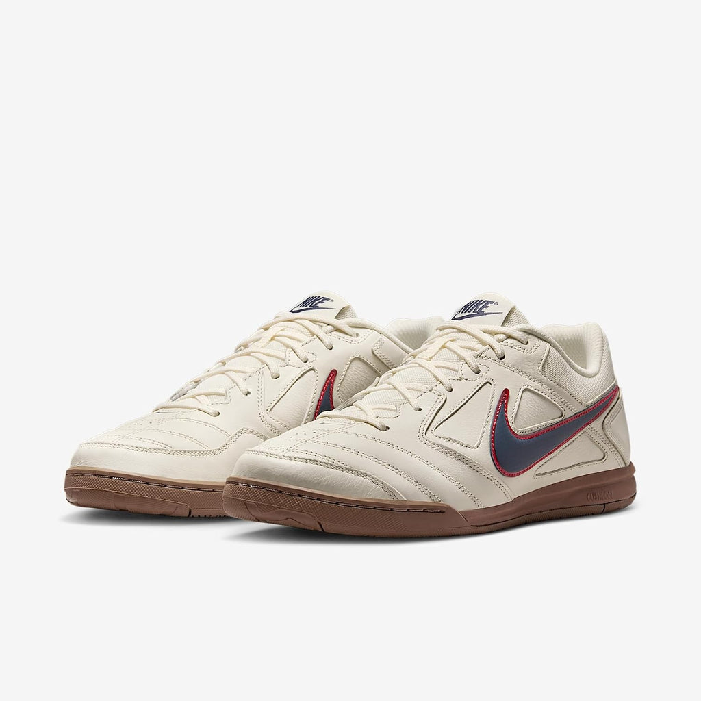 Nike Herren GatoSneaker