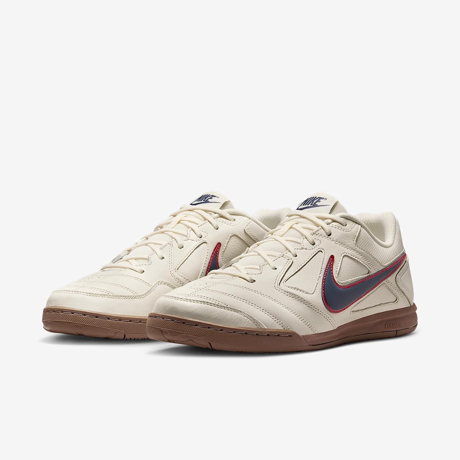 Nike Herren GatoSneaker