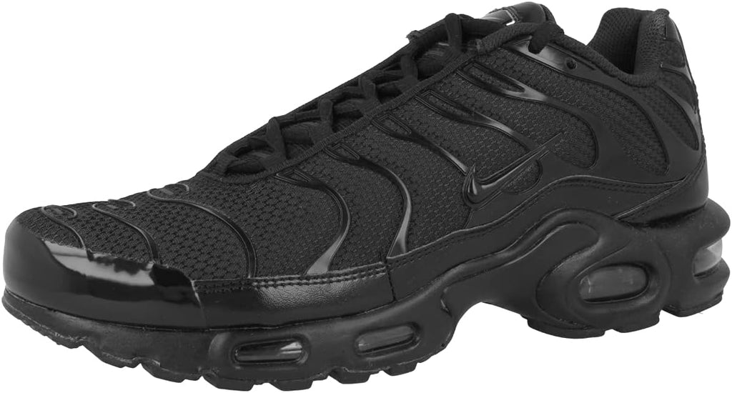 Nike Air Max Plus, Men's Sports Shoes