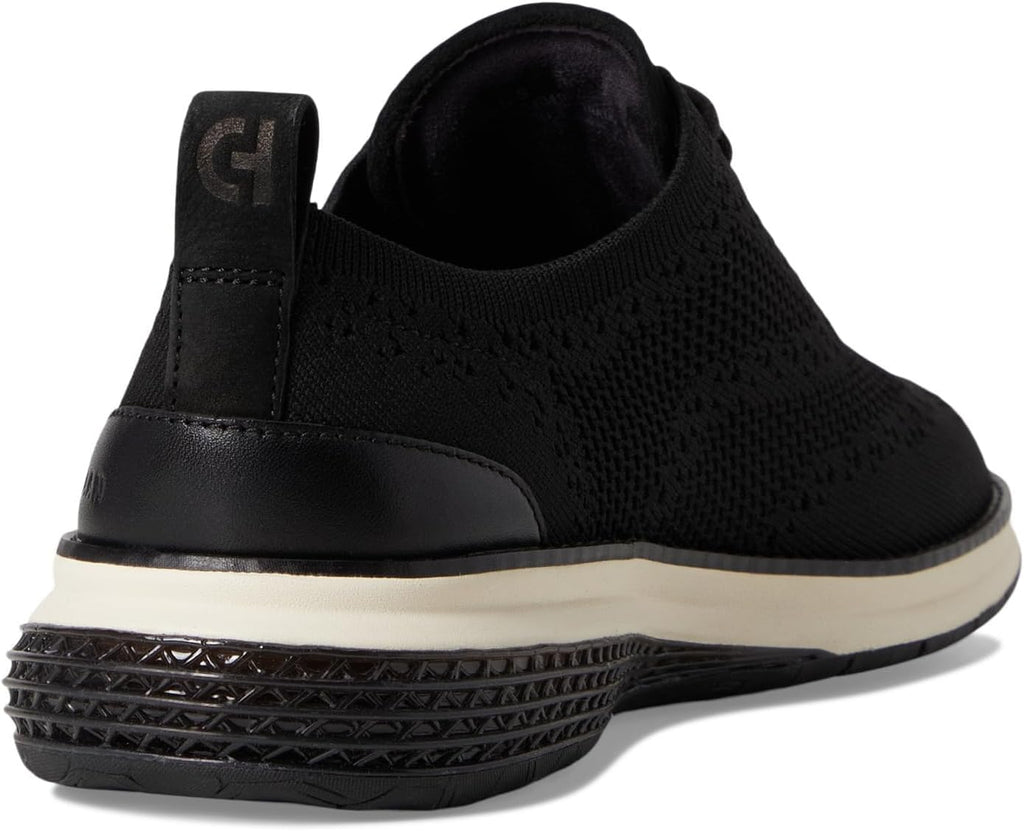 Cole Haan Men's Originalgrand Energyweave Stitchlite