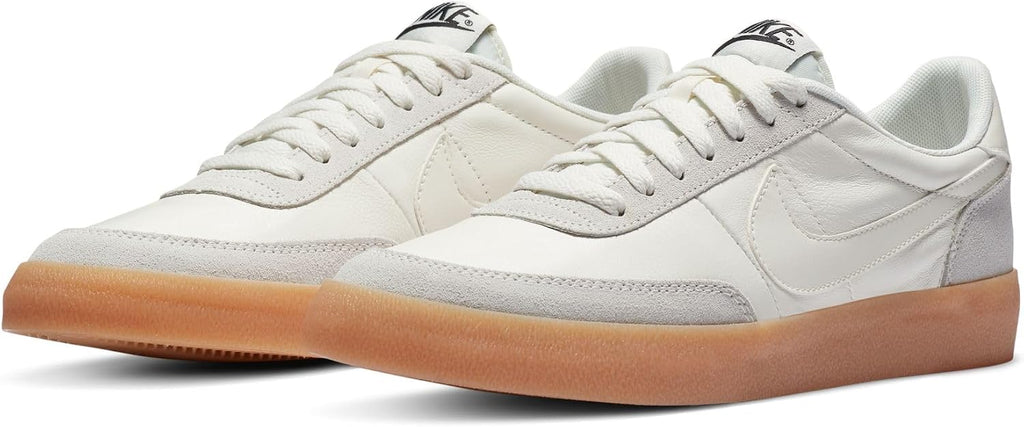 Nike Mens Killshot 2 Leather