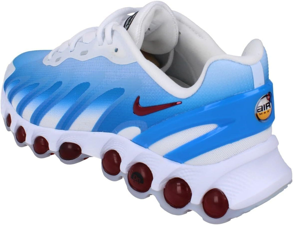 Nike Air Max Dn8 Mens Trainers Fq7860 Sneakers Shoes