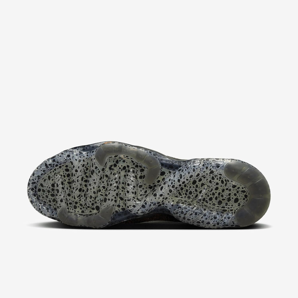 Nike Mens Nike Air Vapormax 2023 Flyknit Men's Shoes
