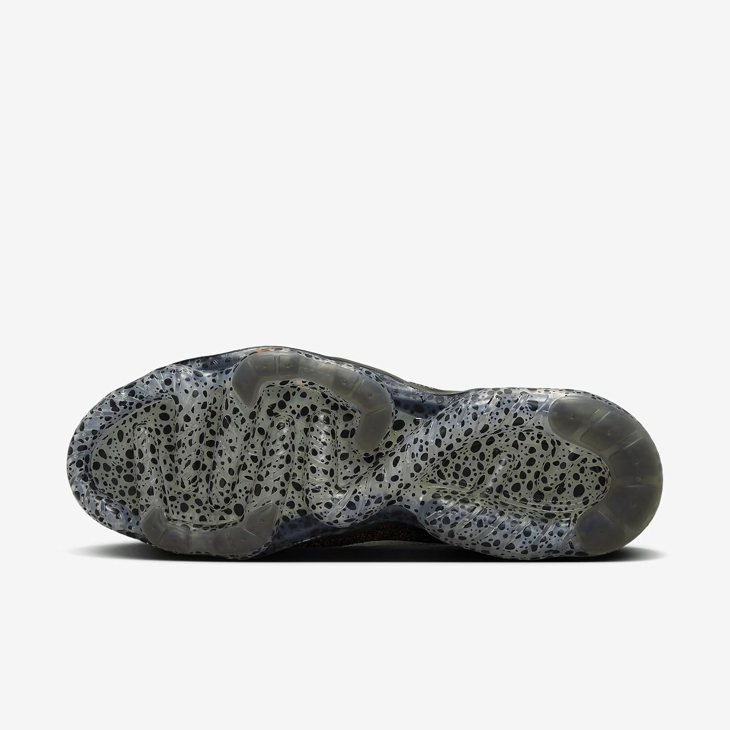 Nike Mens Nike Air Vapormax 2023 Flyknit Men's Shoes