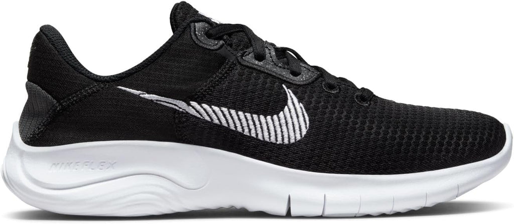 Nike Men's Downshifter Sneaker