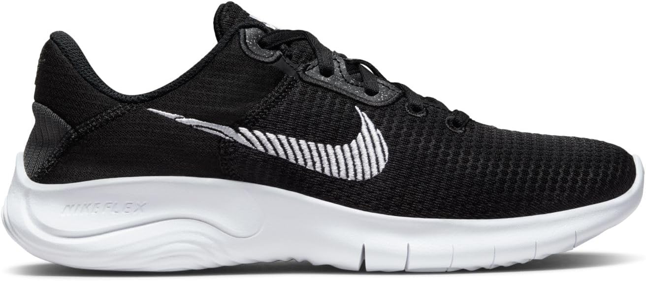 Nike Men's Downshifter Sneaker