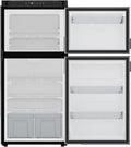 Norcold N8DCSSR Polar 8DC Compressor RV Refrigerator - 8 cu. ft., RH