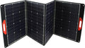 Powerwerx FSP-300W Folding and Portable Solar Panel