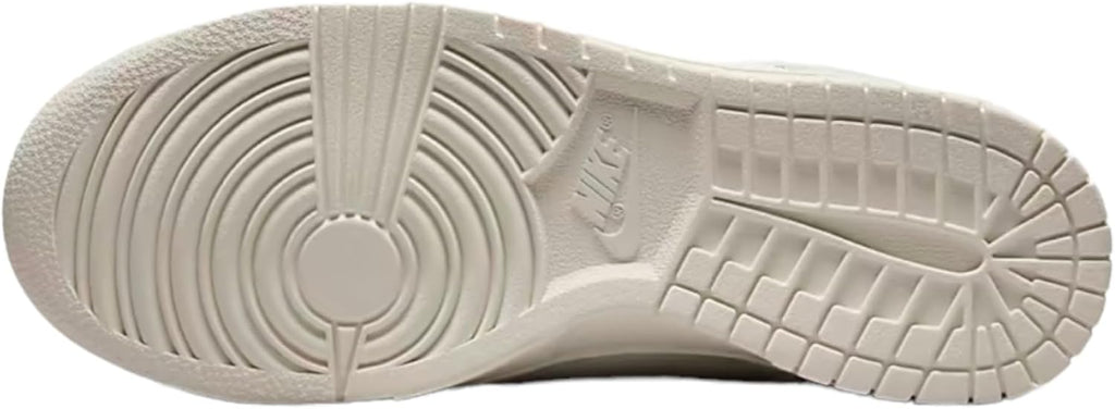 Nike Women's Dunk Low Sneaker