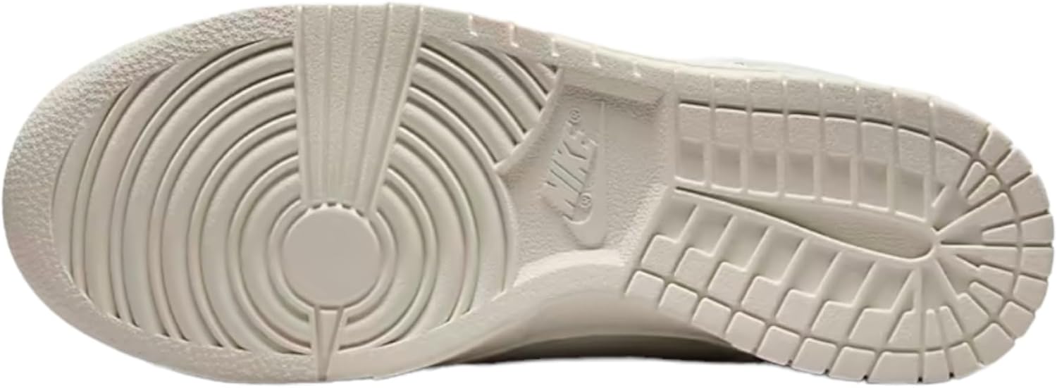 Nike Women's Dunk Low Sneaker