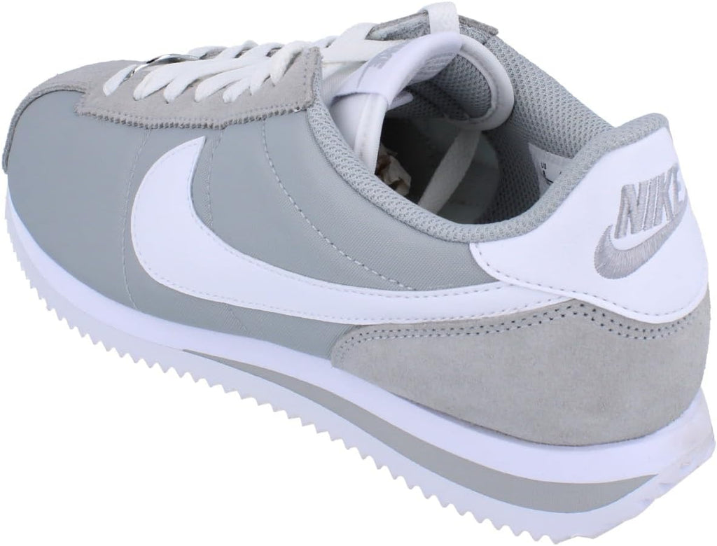 Nike Cortez Txt Mens Trainers Hf0263 Sneakers Shoes