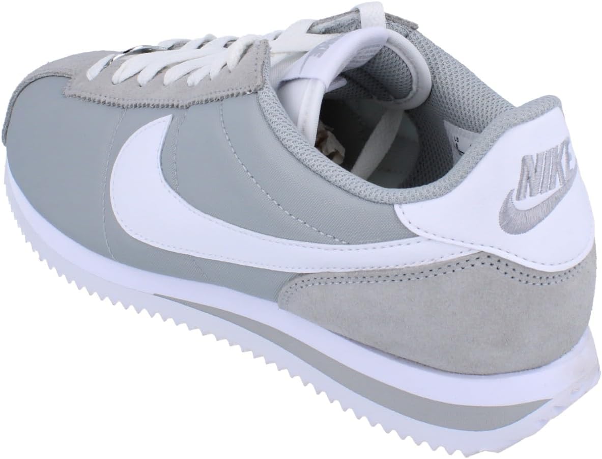 Nike Cortez Txt Mens Trainers Hf0263 Sneakers Shoes