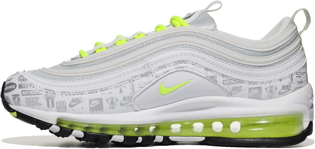 Jordan Mens Air 1 Low