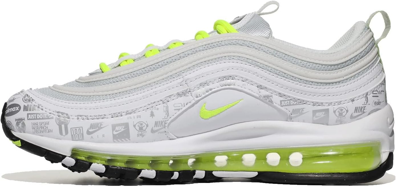 Jordan Mens Air 1 Low