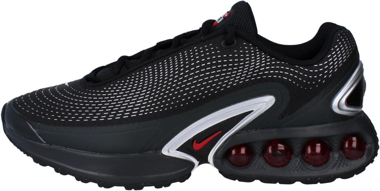 Nike Men's Air Max Dn Sneaker