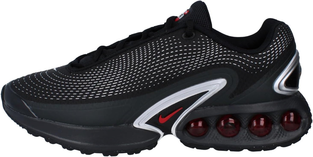 Nike Men's Air Max Dn Sneaker