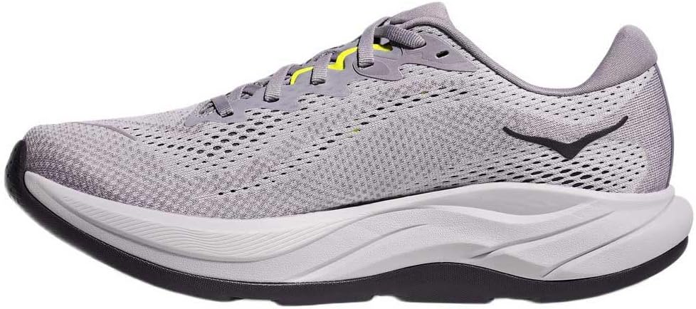 Hoka Mens Speedgoat 6 Mid GTX®