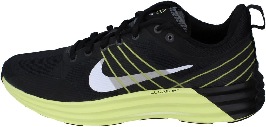 Nike Mens Nike Lunar Roam