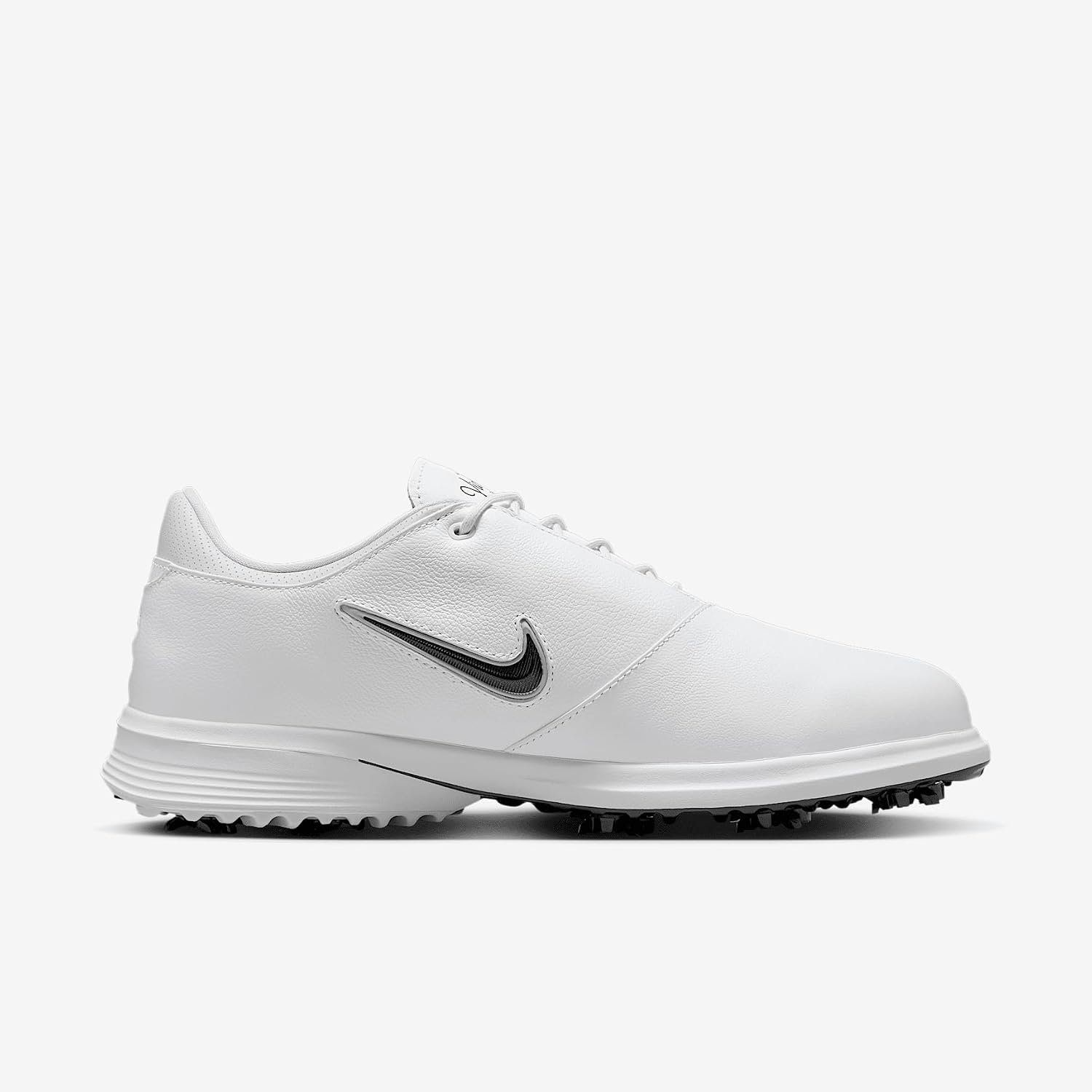 Nike Victory Tour 4 Golf Shoes
