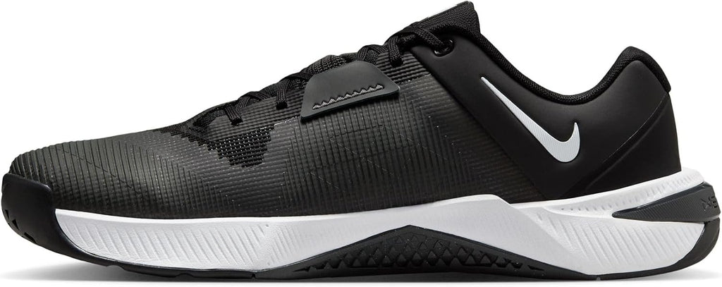 Nike Mens Metcon 10
