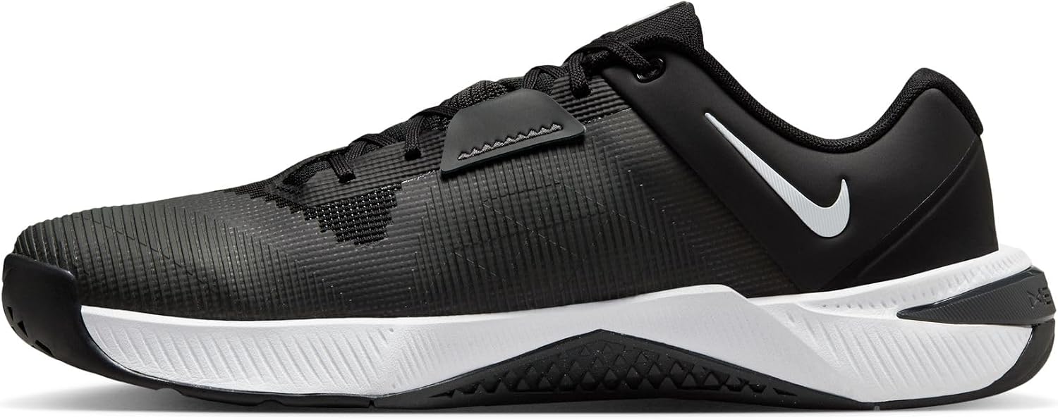 Nike Mens Metcon 10
