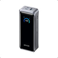 Anker Prime Power Bank & Mobile Charging Battery PD (Bundle)
