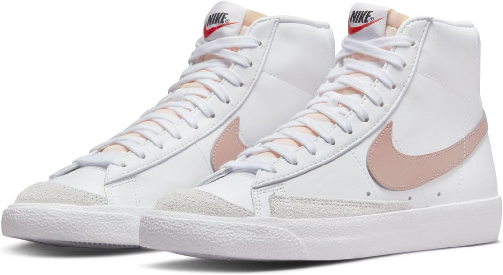 Nike Men's Blazer Mid '77 VNTG Basketball Shoes