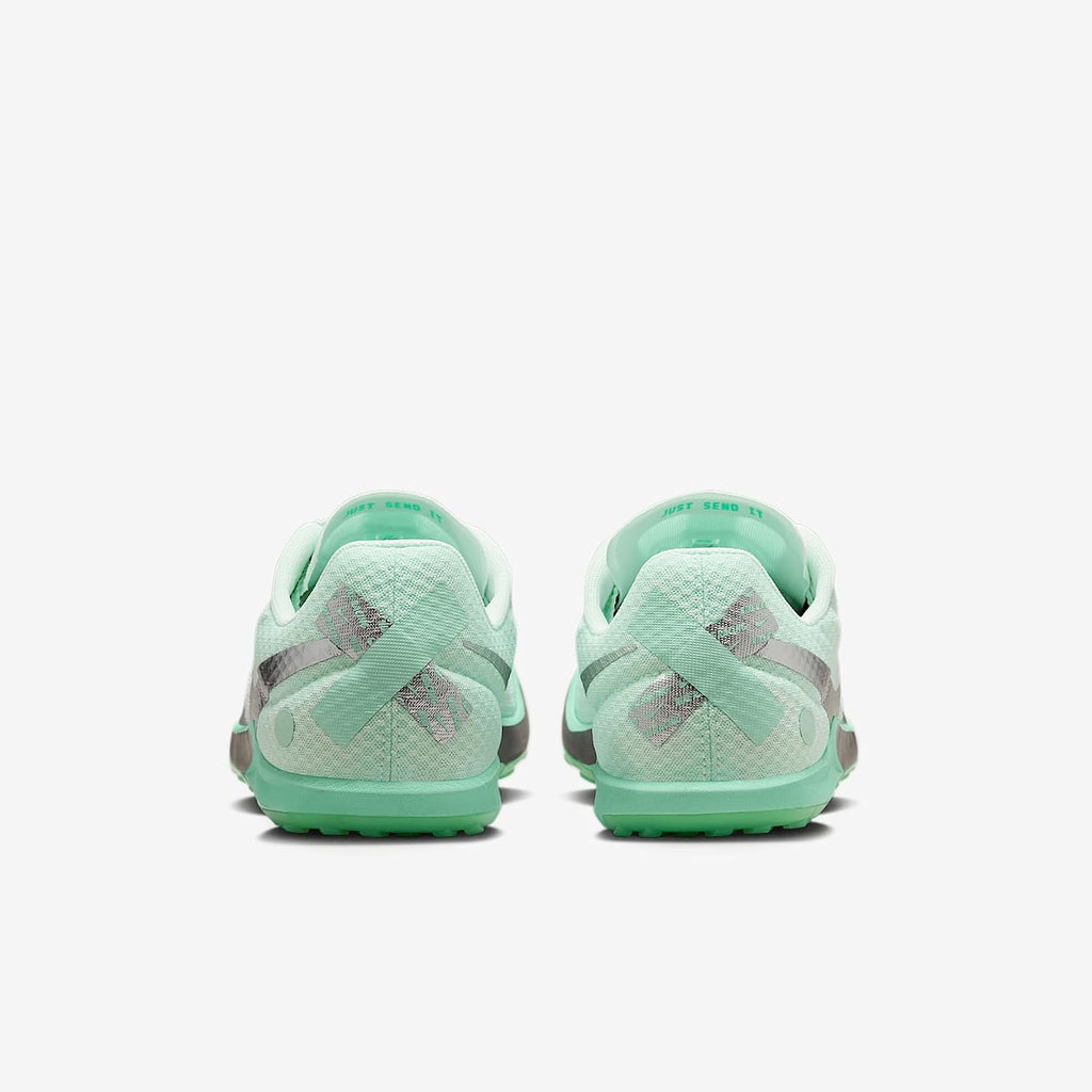 Zoom Rival XC 6 by Nike