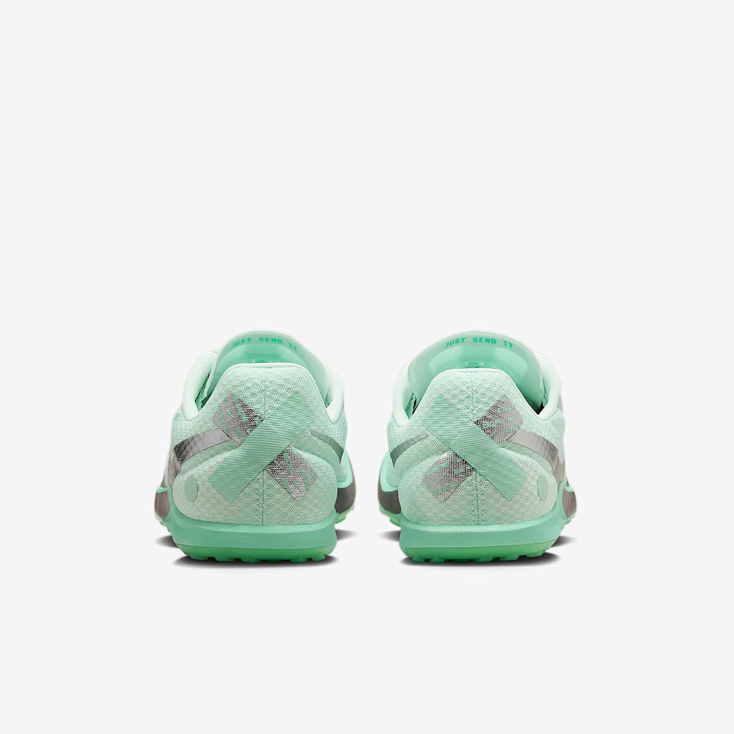 Zoom Rival XC 6 by Nike