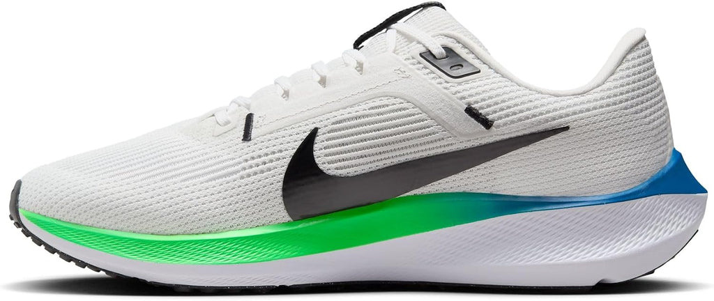 Zoom Pegasus 40 Men's Nike DV3853 006