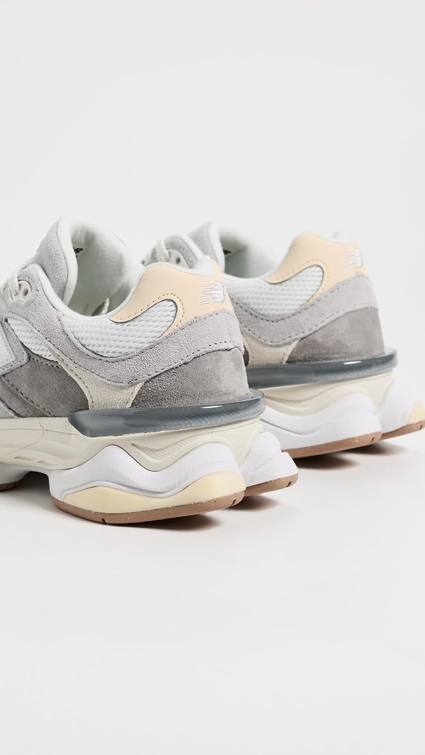 New Balance Kids 574 New-b V2 Familiar Ground Hook and Loop Sneaker